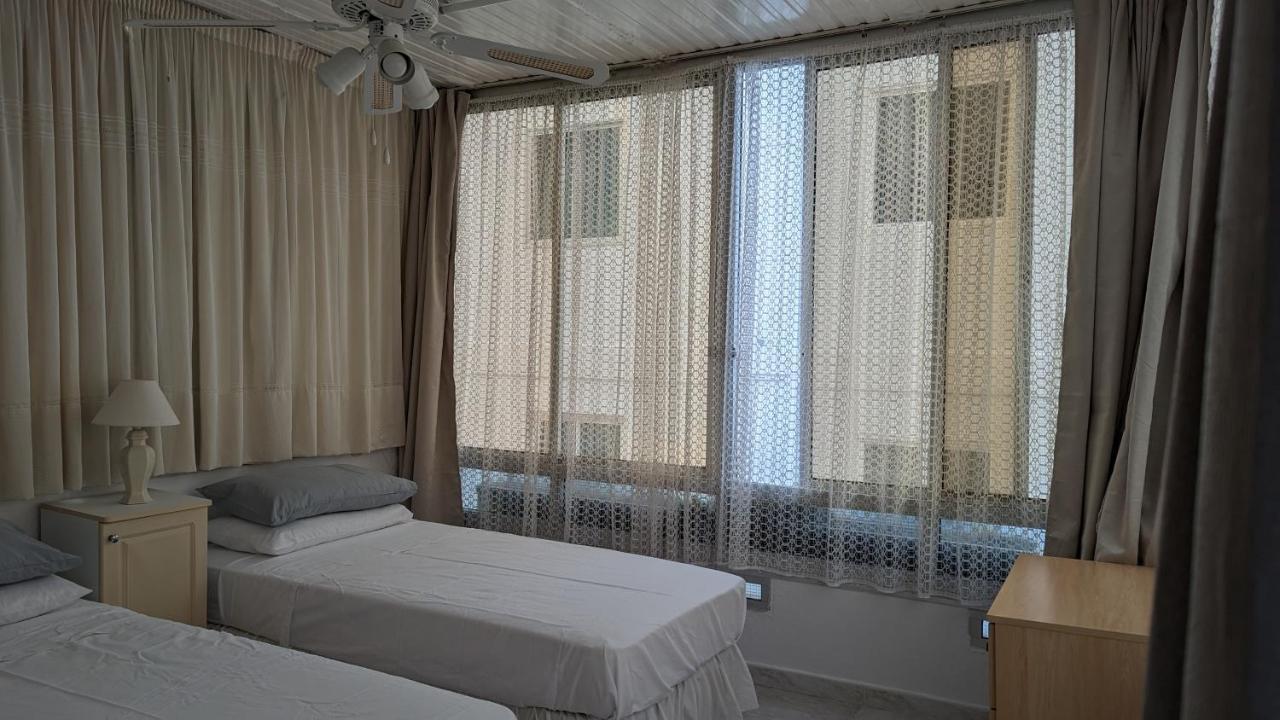 Apartamento Concanas - Los Gigantes Centre Acantilado de los Gigantes Exterior foto