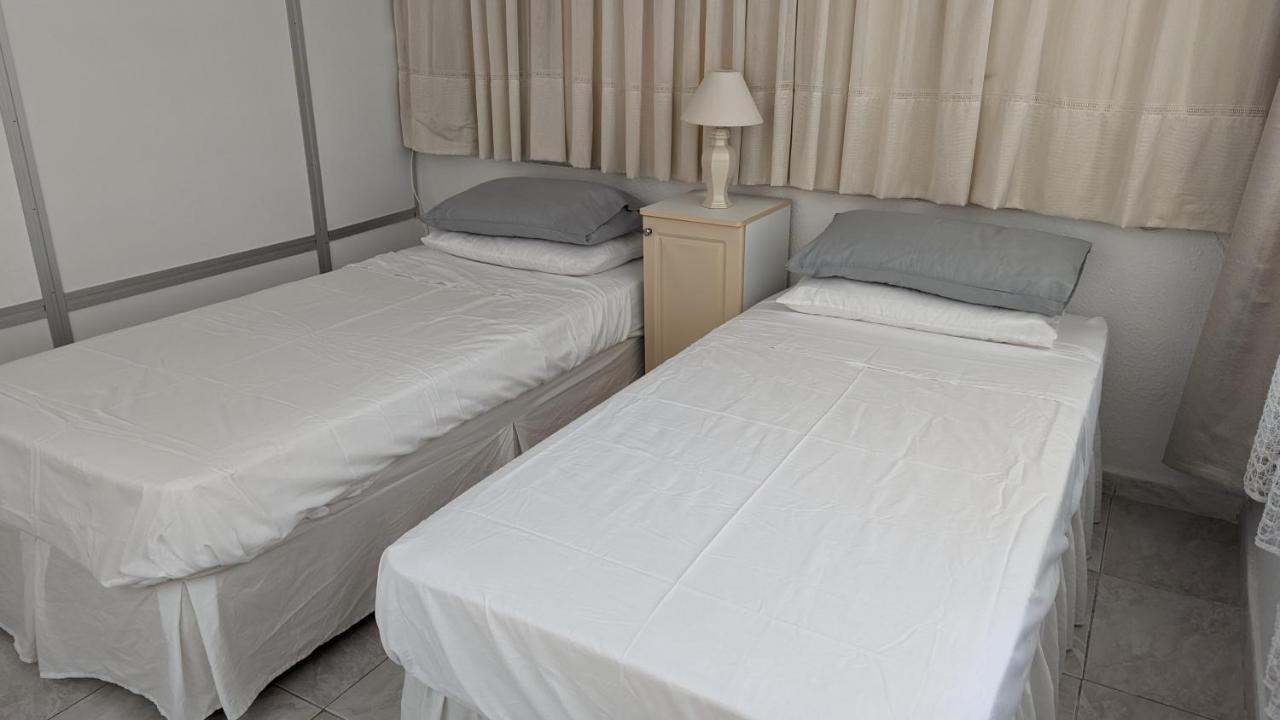 Apartamento Concanas - Los Gigantes Centre Acantilado de los Gigantes Exterior foto